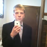 Cole Conlin - @cole_was_here23 - Instagram