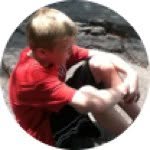 Cole Conlin - @bubbleman79 - Instagram