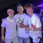 cole conlin - @cole.conlin - Instagram