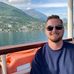 Cole Conlin - Facebook
