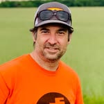 Cole Conlin - @conlincole - Instagram