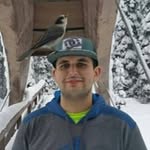 Cole Conlin Barber - @barber7472 - Instagram