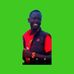 Colin's Collo - Facebook