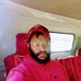 Collin Kolo - Facebook