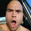 Cole Cruz - @thecolecruz - TikTok