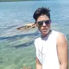 Cole cruz - @user5752927698495 - TikTok