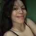 Cole Cruz - Facebook