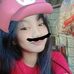 Cole Cruz - Facebook