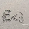 Cole Cruz - @cole.cruz5 - TikTok