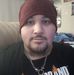 Cole Cruz - Facebook