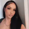 cole cruz 🩷 - @prettygirlcolee - TikTok