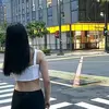 cole cruz - @cole.cruz - TikTok