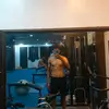 Cole Cruz - @cole.cruz22 - TikTok