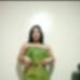 Cole Cruz Tarroquin - Facebook