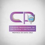 Cole Psi Santa Cruz - @psicologasypsicologos_stacruz - Instagram
