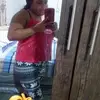 Colet De la cruz - @coletdelacruz3 - TikTok