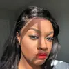 Brittany Cole-Cunningham - @bc_cunningham - TikTok