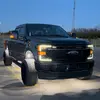 Cole_Cunningham18 - @cole_cunningham6.0 - TikTok