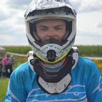 Cole Cunningham - @motocole216 - Instagram