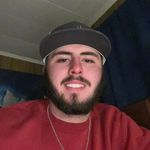 Cole Cunningham - @ccunningham_55 - Instagram