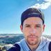 Cole Cunningham - Facebook