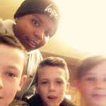 Cole Cunningham - @minimancole - Instagram
