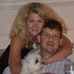 Cole Cunningham - Facebook