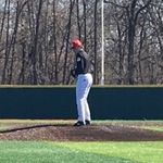 Cole Cunningham - @cole_cunningham05 - Instagram