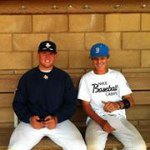 cole_cunningham - @cole_cunningham - Instagram