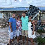 Cole Cunningham - @cole.cunningham.169 - Instagram