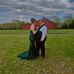 Cole Cunningham - Facebook