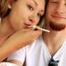 Cole Cunningham - Facebook