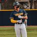 Cole Cunningham - Facebook