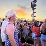 Cole Cunningham - @cole.cunningham_ - Instagram