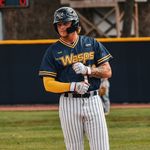 Cole Cunningham - @c_cunningham10 - Instagram