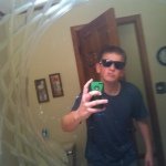 Cole Cunningham - @colebug35 - Instagram