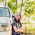 Cole Cunningham - Facebook