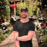Cole Cunningham - @cole_pc - Instagram