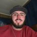 Cole Cunningham - Facebook