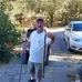 Cole Cunningham - Facebook