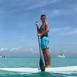 Cole Cunningham - @cunninghamco30 - Instagram