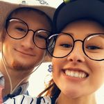 Cole Cunningham - @cole__cunningham - Instagram