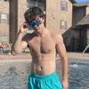 Cole Cunningham - @cole_c14 - TikTok