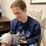 Cole Cunningham - @colecunningham4 - Instagram