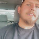 Cole Cunningham - @cole.cunningham.7545 - Instagram