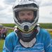 Cole Cunningham - Facebook