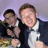 Cole Cunningham - @jole_junningham - TikTok