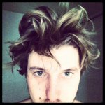 Cole Cunningham - @coleycole90 - Instagram
