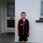 cole cunningham - @colecunningham10 - Instagram