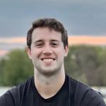 Cole Cunningham - @cunningham__cole - Instagram